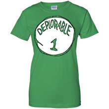 Deplorable-1-Funny-Scary-Trump-Halloween-Costume-T-Shirt