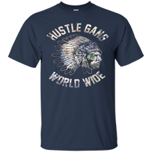 Hustle-Gang-T-Shirt
