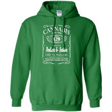 Funny-Wine-t-shirts---Cannabis-shirt