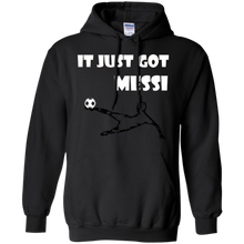 FunToWear-It-Just-Got-Messi