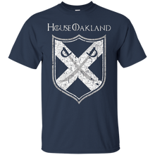 House-Oakland-Distressed-T-Shirt