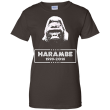 Haram-be-Gorilla-2016-Tee-shirt