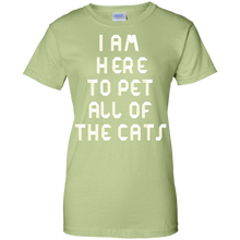 I-Am-Here-To-Pet-All-Cats---Cat-Lovers-T-Shirt