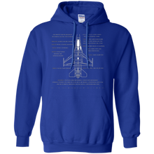 F16-Fighting-Falcon-t-shirt