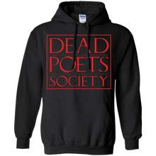Dead-Poets-Society---Poets-Tee