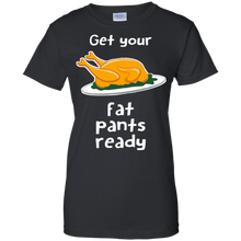 Get-your-fat-pants-ready-T-shirt