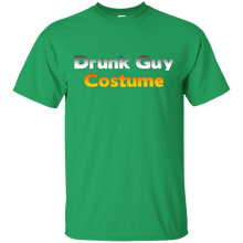 Drunk-Guy-Costume---Low-Budget-Funny-Halloween-Party-T-Shirt