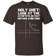 Holy-Shift!-Look-at-the-Asymptote-on-That-Mother-Function