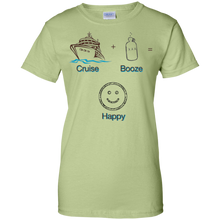 Cruise-Vacation-Shirt-Cruise-Booze-Equals-Happy-T-Shirt