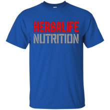 HERBALIFE-NUTRITION-TEE---Red-Design