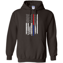 Firefighter-Police-Officer-Red-_amp_-Blue-Line-American-Flag