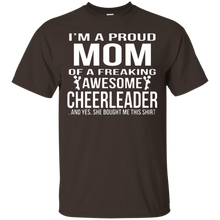 Funny-Cheerleader-Shirt--Mom-of-Freaking-Awesome-Cheerleader