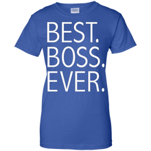 Funny-Best-Boss-T-shirt-Supervisor-Manager-Team-Lead