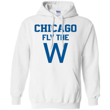 Chicago-Fly-The-W-Baseball-Playoffs-Flag-Sports-T-Shirt