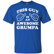 Grumpa-Shirt---This-Guy-Is-An-Awesome-Grumpa