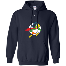 Garrett's-Parrot-Shirt-Funny-Pirate-Parrot-Gift