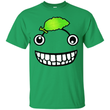 Guava-juice-t-shirt