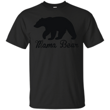 Funny-Mama-Bear-For-Mother-Day-T-Shirt