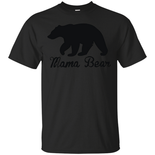 Funny-Mama-Bear-For-Mother-Day-T-Shirt