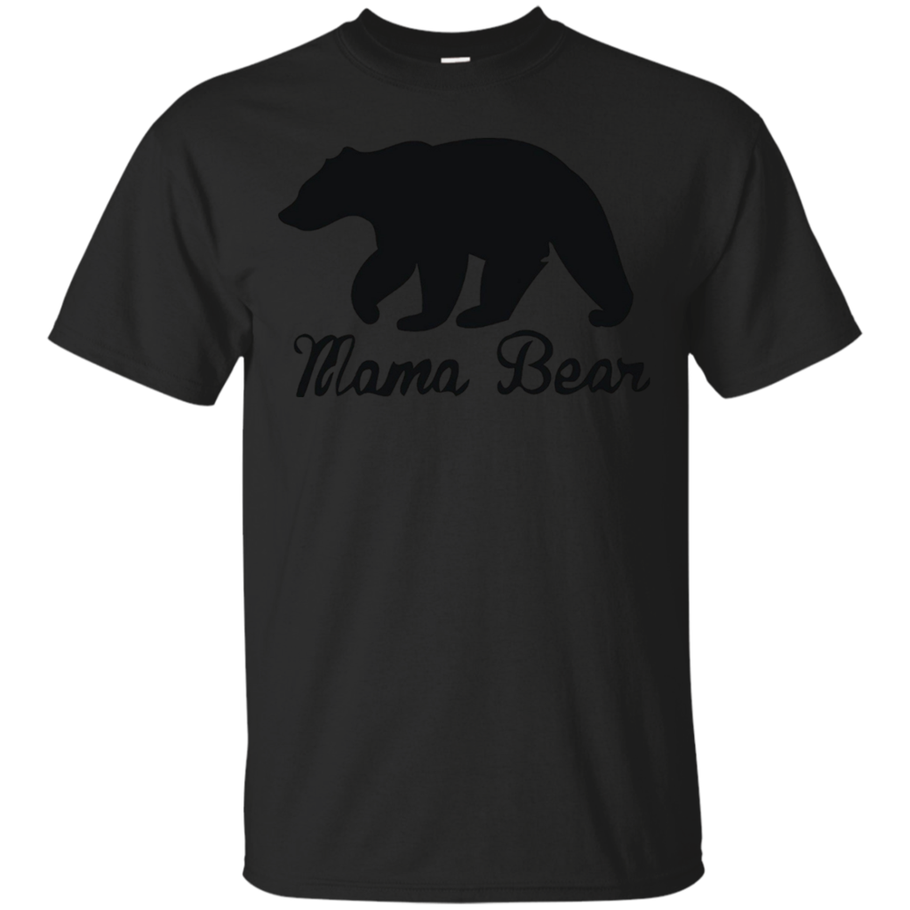 Funny-Mama-Bear-For-Mother-Day-T-Shirt