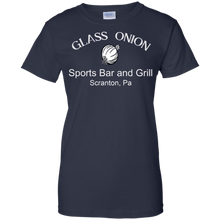 Glass-Onion-Sports-Bar-and-Grill