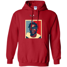 Free-Black-Kodak-Poster-T-Shirt
