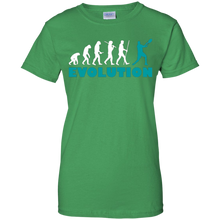 Funny-Tennis-player-Evolution-T-Shirts-Caveman-to-tennis-pl
