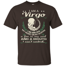 I-am-a-Virgo---I-was-born-with-My-Heart-On-My-Sleeve