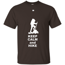 Hiking-Shirt-Hiking-Gear-Funny-Hiking-Shirt