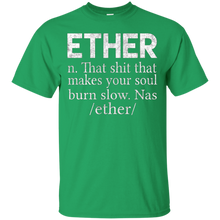 Ether-Funny-Definition-T-shirt--Ether-Burns-Funny-Gift-Shirt