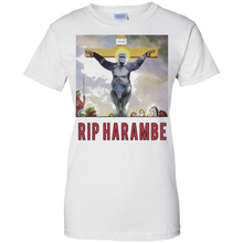 HARAM-BE-VINTAGE-COLLECTION-1999-2016-shirt