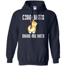 Corgi-Butts-Drive-Me-Nuts-T-shirt-Comical-Corgi-Gift-Shirt