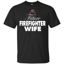 Future-Firefighters-Wife-Firefighters-Girlfriend-Shirt-Gift