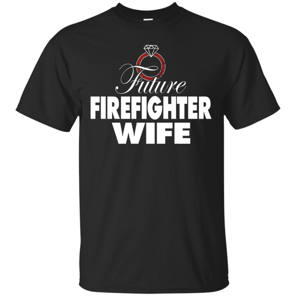Future-Firefighters-Wife-Firefighters-Girlfriend-Shirt-Gift