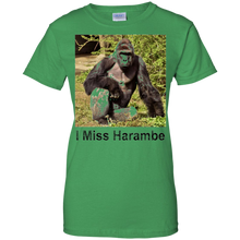 HA-RAMBE-VINTAGE-COLLECTION-2016-T-SHIRT-i-miss-haram-be