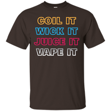 Coil-It-Wick-It-Juice-It-Vape-It-ShirtBuy-Coil-It-Wick-It