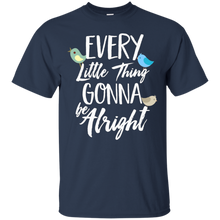 Every-Little-Thing-Gonna-Be-Alright-3-Little-Birds-T-Shirt