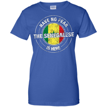 Have-No-Fear-The-Senegalese-Is-Here-Shirt---Senegal-T-Shirt