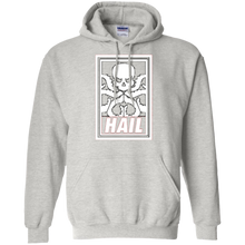 Hail-T-shirt-Propaganda-Poster-Shirt