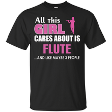flute-shirt---All-this-girl-cares-about-is-flute