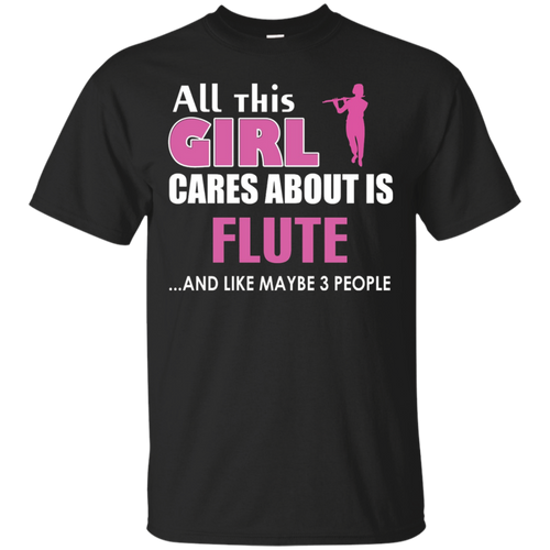 flute-shirt---All-this-girl-cares-about-is-flute
