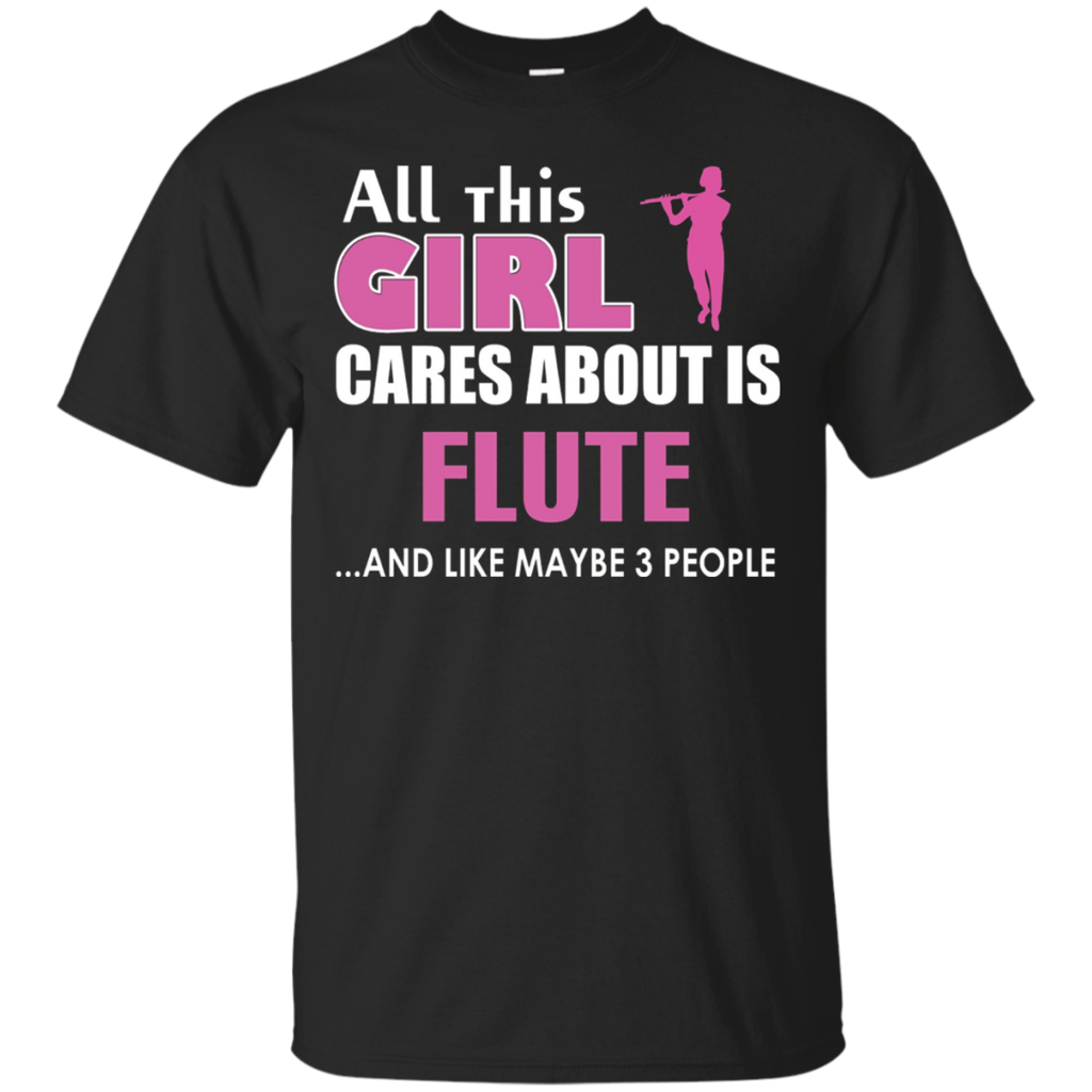 flute-shirt---All-this-girl-cares-about-is-flute