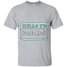 Fashion-Divergent-Girls-Concept-Print-White-Sleeveless-Crop