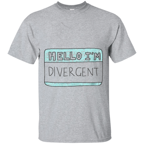 Fashion-Divergent-Girls-Concept-Print-White-Sleeveless-Crop