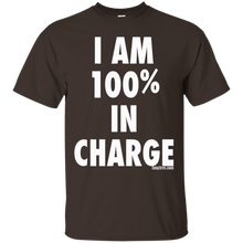 I-AM-100_-IN-CHARGE-(white-text)-Shirt-by-UniqTees