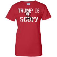 Donald-Trump-Is-Scary-T-Shirt