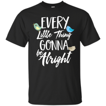 Every-Little-Thing-Gonna-Be-Alright-3-Little-Birds-T-Shirt
