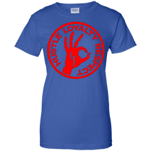 Hustle-Loyalty-Respect-Cool-T-ShirtBuy-Hustle