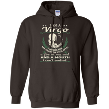I-am-a-Virgo---I-was-born-with-My-Heart-On-My-Sleeve