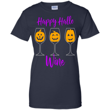 Happy-Hallo-Wine-Shirt-Funny-Halloween-Drinking-Booze-Mom